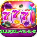 Mil Win Gaming Deluxe v2.2.9