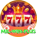 Mil Win Bonus Plus v1.7.7