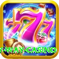 milky way casino Gold Pro v2.1.0