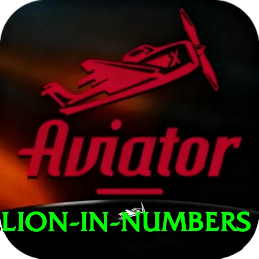 million in numbers Games (Casino & Earning) VIP v3.5.9 - 2