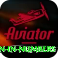 million in numbers Games (Casino & Earning) VIP v3.5.9