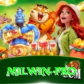milwin Champion PK v2.3.1