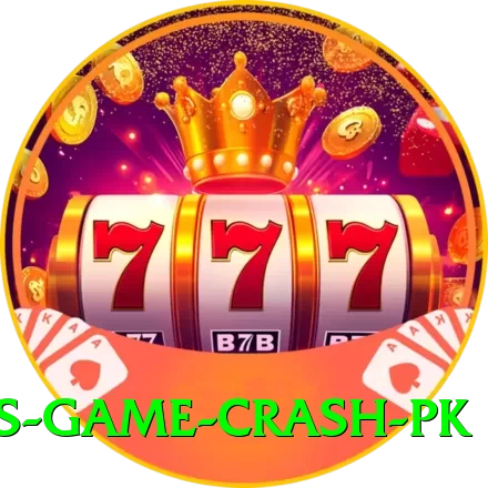 mines game crash pk Plus Edition v2.9.7 - 2