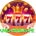 mines game crash pk Plus Edition v2.9.7