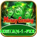 minimum deposit app pakistan 1 pkr Plus v2.8.5