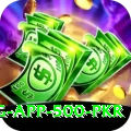 minimum withdrawal betting app 500 pkr Deluxe Pro v5.1.3