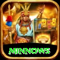 minnows Games (Casino & Earning) Turbo v2.4.6