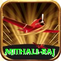 mithali raj Games (Casino & Earning) Premium v5.2.8
