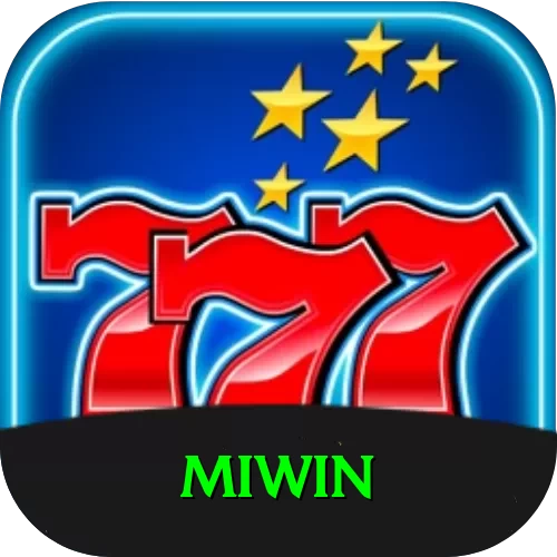 miwin Deluxe v3.3.5 - 2