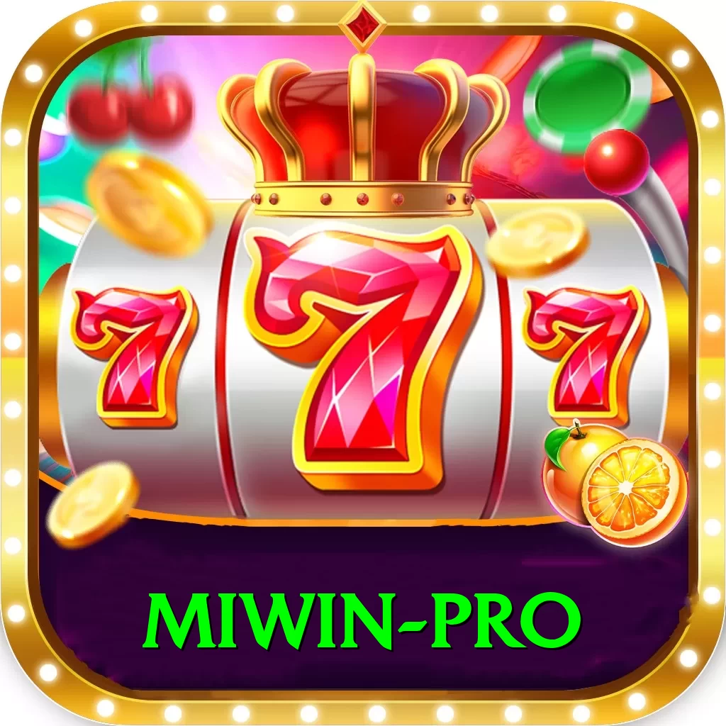 miwin Mega Latest v3.3.4 - 2