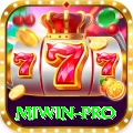 miwin Mega Latest v3.3.4