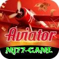 MJ77 Game Deluxe v5.1.8