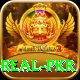 MJ77 Game Mega - Win Real PKR