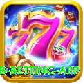 mlbb betting app Gold Edition v4.7.7
