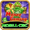 mobile cric Pro v2.5.6