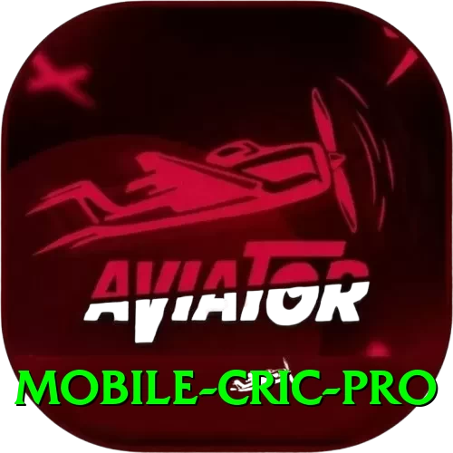 mobile cric Gold APK v3.4.5 - 2