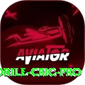 mobile cric Gold APK v3.4.5