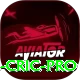 mobile cric Gold APK v3.4.5