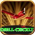 mobile cricket VIP Edition v3.9.2