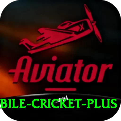 mobile cricket Deluxe New - 2