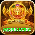 mobilecric Master Pro v3.0.5