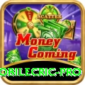 mobilecric Gaming Royal v3.5.3