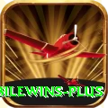 mobilewins Master v1.9.9