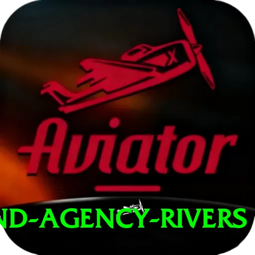 mohmand agency rivers Pro v5.5.8 - 2