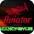 mohmand agency rivers Pro v5.5.8