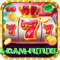 mohmand dam future Apps (Tools & Injectors) Deluxe v1.4.0