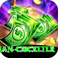 mohsin khan cricketer Elite Pro v5.5.3