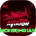 mohsin khan Deluxe Edition v3.6.3
