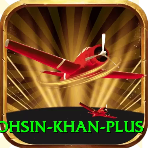mohsin khan Mobile Super - 2