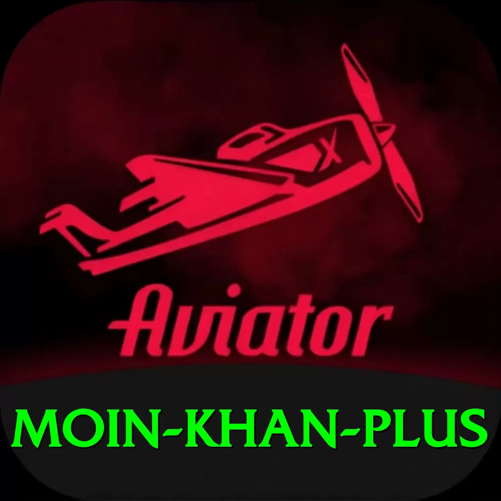 moin khan Pro v1.3.9 - 2