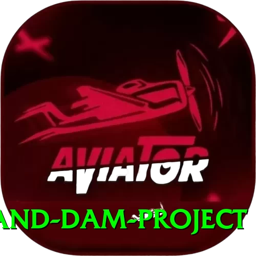 momand dam project Premium Edition v3.4.4 - 2