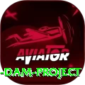 momand dam project Premium Edition v3.4.4