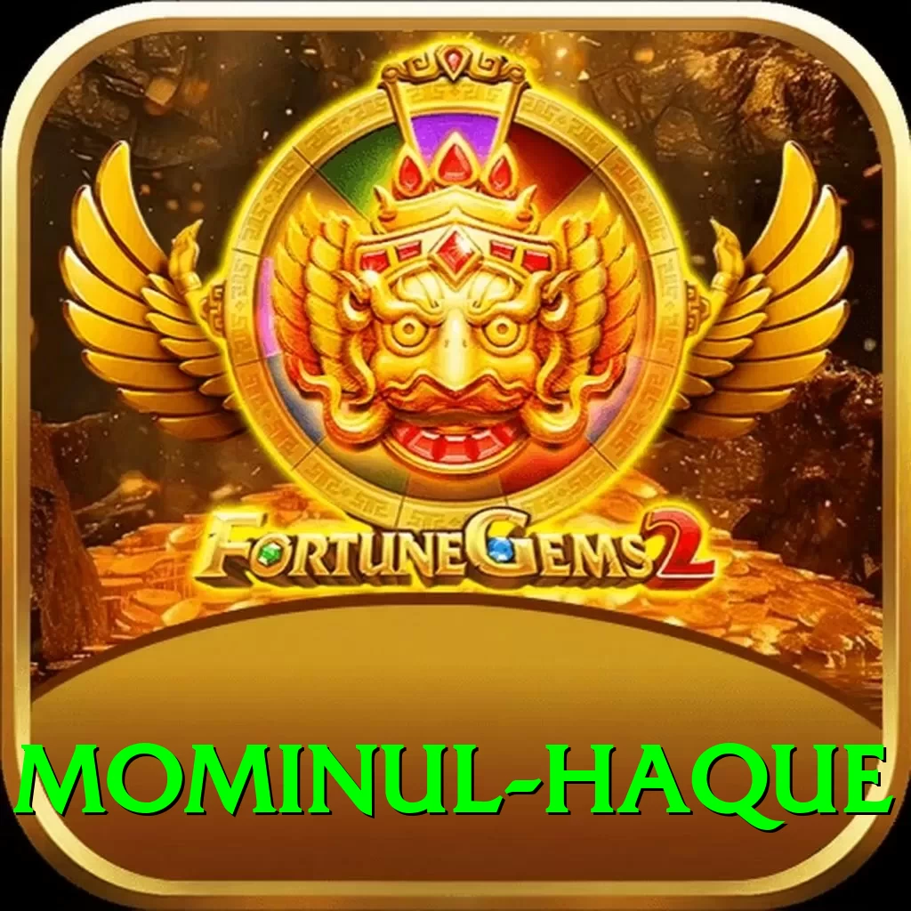 mominul haque Elite v1.9.6 - 2