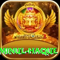 mominul haque Elite v1.9.6