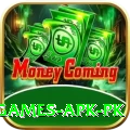 money making games apk pk Turbo v4.5.7