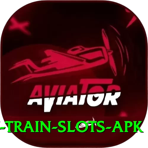 money train slots apk Gold v2.7.2 - 2