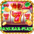 monty panesar Deluxe APK v4.7.2