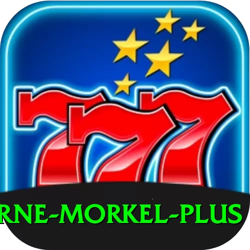 morne morkel Casino Premium v5.3.9 - 2