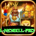 morne morkel Live Mega v4.0.9