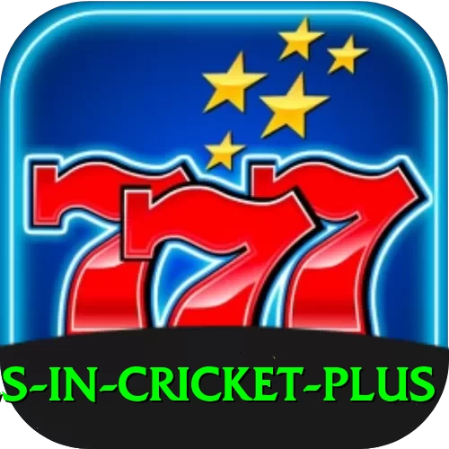 most centuries in cricket Slot Machine Royal - 2