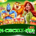 most centuries in cricket Ultimate Gaming App