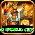 most runs in t20 world cup Apps (Tools & Injectors) Deluxe v5.3.3