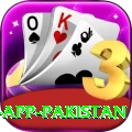 mostbet casino app pakistan Games (Casino & Earning) Premium v1.0.6