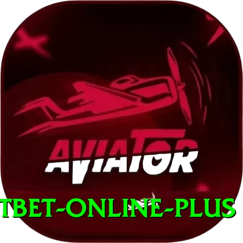 mostbet online Jackpot Extreme v5.5.8 - 2