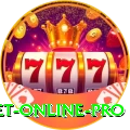 mostbet online APK King v2.5.2