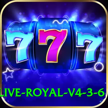 Mostbet Pakistan Live Royal v4.3.6 - 2